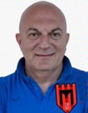 Massimo CASTIGNANI
